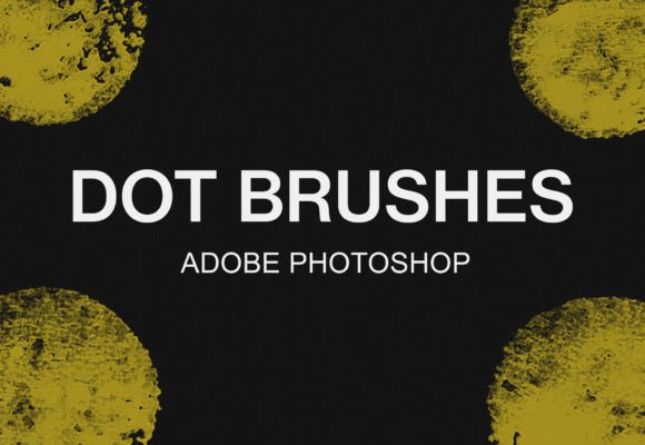 Download Photoshop Paint Brushes for Painting - Brush Collection