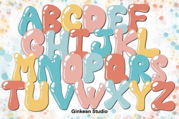 Download Capital Brushes, Alphabet Brush Stamp - Brush Collection