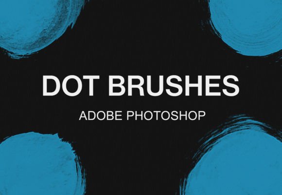 Download Photoshop Brushes Watercolor Pack - Brush Collection