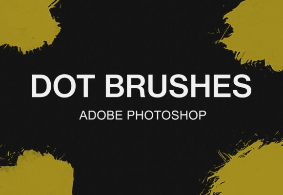 Download Photoshop Digital Brushes for Painting - Brush Collection