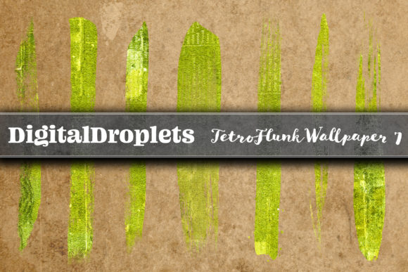 Download TetroFlunkWallpaper7 | 400 Brush Strokes - Brush Collection