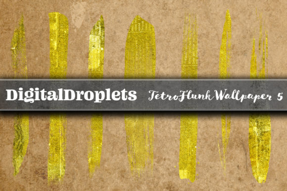Download TetroFlunkWallpaper5 | 400 Brush Strokes - Brush Collection